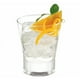 thumbnail image 3 of Set de Vaso london 347ML 6 unidades, 1 Un, 3 of 3