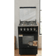 thumbnail image 2 of Cocina Gas 4 Quemadores Ch-5050ng Color Negro, 2 of 4