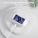 thumbnail image 4 of Funda AirPods Pro Desmarcar Miércoles, 4 of 6