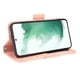 thumbnail image 4 of Funda Tipo Billetera FOXDOCK para Samsung Galaxy S22 5G – Tapa Flip con Tarjetero, 4 of 5