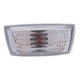 thumbnail image 1 of Farol Indicadora de Giro Gm 95353819, 1 of 2