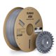 thumbnail image 1 of Filamento 3D ELEGOO ASA 1,75 mm Gris 1 kg, 1 of 8