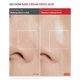 thumbnail image 4 of Crema hidratante facial gesgep Bare Cream con ceramida 80 g, 4 of 8