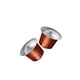 thumbnail image 3 of Café Der Himmlische Lungo Cápsulas Nespresso, 3 of 4