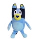 thumbnail image 2 of Juguete Peluche Bingo 25cm Bingo Naranja Infantil, 2 of 3