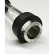 thumbnail image 4 of Arandela de Junta JTS ID 2,2 cm OD 7/8" Espesor 1 cm – Juego de 4, 4 of 4
