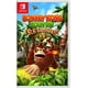thumbnail image 1 of Donkey Kong Country Returns HD Nsw, 1 of 3