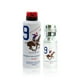 thumbnail image 2 of Set Polo Beverly Hills Sports Men Nine Edt 50Ml + Deo, 2 of 3