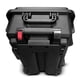 thumbnail image 4 of Maleta Black Crow PPF-T5236, 4 of 4