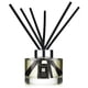thumbnail image 1 of Jo Malone - Lime Basil & Mandarin Scent Diffuser (165ml), 1 of 3