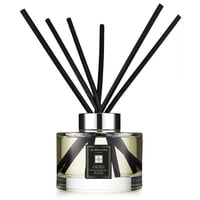 Jo Malone - Lime Basil & Mandarin Scent Diffuser (165Ml)