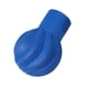 thumbnail image 1 of Barbell Landmine Accesorios Portátiles Base Para Prensas De Rotación Sentadillas Divididas Azul, 1 of 5
