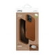 thumbnail image 3 of Carcasa Uniq Lyden Magsafe Iphone 16 Pro Max - Cafe, 3 of 3