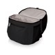 thumbnail image 4 of Mochila térmica ONIVA - a Picnic Time Zuma Black 4L, 4 of 6