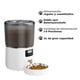 thumbnail image 3 of Dispensador Automatico Comida Mascotas 4 Lts., 3 of 7