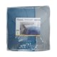 thumbnail image 1 of Plumon 1.5 Plaza Plush Azul, 1 of 3