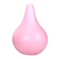 Ioensy - Rodillo Facial De Piedra Volcánica Absorbente De Aceite, Herramienta Para El Cuidado De La Piel Para Mujeres Y Niñas