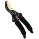 thumbnail image 3 of Tijera de podar Gonicc 8 Professional Premium Titanium GPPS-1003, 3 of 8