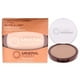 thumbnail image 1 of Base de Maquillaje Mineral Fusion Polvo Prensado 10 g, 1 of 4