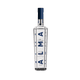 thumbnail image 1 of Pisco Bauzá Alma Ultra Premium 40º, 1 of 3