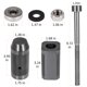 thumbnail image 2 of Kit de herramientas para retirar camisas de inyector para motores CAT de E-cowlboy, 2 of 9