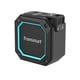 thumbnail image 1 of Parlante Bluetooth recargable Tronsmart Groove 2 Impermeable IPX7, 1 of 5