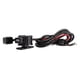 thumbnail image 5 of Cable De Carga Para Teléfono De Motocicleta, Cable Adaptador USB Para Teléfono, 5 of 5