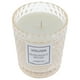 thumbnail image 2 of Vela Voluspa Rosa Bergamota 180 ml, 2 of 3
