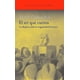 thumbnail image 1 of Libro El Ser Que Cuenta - Reclasificar, 1 of 2