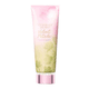 thumbnail image 3 of Victoria Secret Velvet Petals Radiant 236ML Mujer Crema, 3 of 3