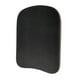 thumbnail image 4 of Natación Kickboard Swim Boya Swim Board Para Deportes Acuáticos Favor De Fiesta Al Aire Libre, 4 of 5