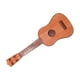 thumbnail image 5 of Ukeleles De Guitarra Para Niños, Juguetes De Ukelele Para Niños De 4 Cuerdas, Juguetes Para Principiantes, Niños Y Niñas, Mini Madera Sintética, 5 of 5