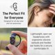 thumbnail image 2 of Audífonos Groovz Open-Ear Plus True Wireless Bluetooth, 2 of 9