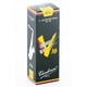 thumbnail image 1 of Cañas Saxo Tenor 3.5 V16 SR7235 Vandoren, 1 of 2