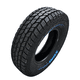 thumbnail image 2 of Neumatico 265/65 R17 Xbri 112H Forza A/T C1 WL, 2 of 2