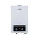 thumbnail image 1 of Calefont 5l Tiro Natural Gas Licuado Blanco - MGWH5-10MDNCLW-GL, 1 of 10