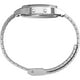 thumbnail image 2 of Reloj Timex Unisex TW2V19000, 2 of 5