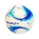 thumbnail image 3 of Balon Futbolito Baby Futbol N4 Penalty Rx Digital Bote Medio, 3 of 3