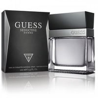 Guess - Perfume Hombre Seductive Edt 150Ml