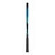 thumbnail image 2 of RAQUETA DE TENIS YONEX EZONE GAME 98 G3 270 GRS., 2 of 3
