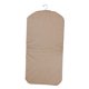 thumbnail image 3 of Tabla De Planchar Colgante, Estera De Planchado Antiarrugas Para Viajes, Apartamento, Hogar, Marrón, 3 of 5