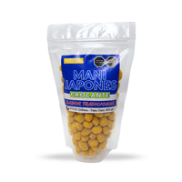 Tu Mix Natural - Maní Japones Crocante 200 Gr