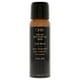 thumbnail image 1 of Spray Para Retoque De Raíces Oribe Marrón Claro 53 ml Unisex, 1 of 3