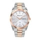 thumbnail image 2 of Reloj Mathey-TissoT Hombre Mathy I H453RI, 2 of 4