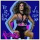 thumbnail image 2 of ROSARIO - TE LO DIGO TODO Y NO TE DIGO NA | VINILO | VINILO, 2 of 2