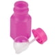 thumbnail image 4 of Bedwina Mini Neon Party Bubbles Bedwina para niños, paquete de 12, 4 of 6