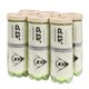 thumbnail image 1 of Pelotas de Tenis Dunlop ATP Championship 18 unidades - Uso intensivo, 1 of 4