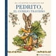 thumbnail image 1 of Libro El Cuento Clásico De Pedrito, El Conejo Travieso (Little Apple Books), 1 of 5