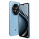 thumbnail image 2 of Smartphone BLU G75 6.8" HD+ 120Hz 50MP 256GB Azul, 2 of 5