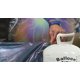 thumbnail image 2 of Kit de Globos Worthington Cylinders con Tanque de Helio de 8.9 pies cúbicos, 2 of 2